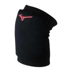 Bó gối Mizuno