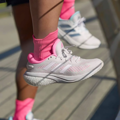 ADIDAS SUPERNOVA 2 RUNNING