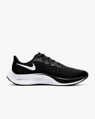 Nike Air Zoom Pegasus 37 