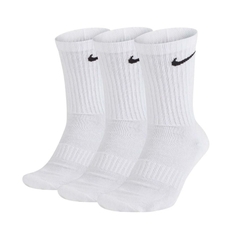 Tất Nike sock