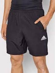 Quần Adidas nam