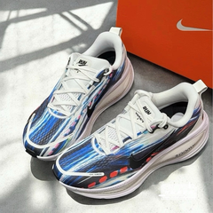 Nike Vomero 18