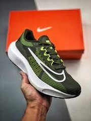 Nike Zoom Fly 5