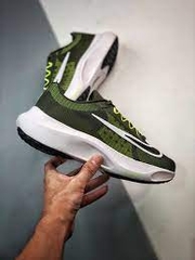Nike Zoom Fly 5