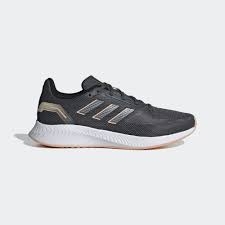 Adidas Core runner