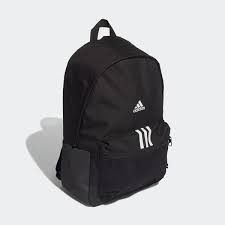 Balo Adidas đen