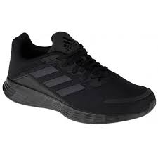 Adidas Returnable Running Duramo SL