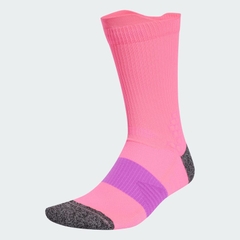 Tất adidas Running UB HEAT.RDY Socks - Pink