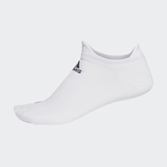 Tất Adidas MD