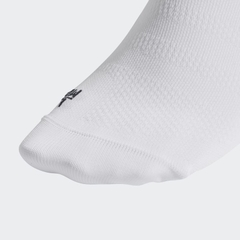 Tất Adidas MD