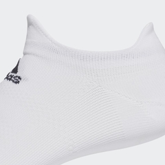 Tất Adidas MD