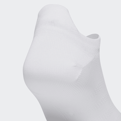 Tất Adidas MD