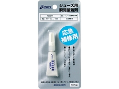 Keo dán giày ASICS