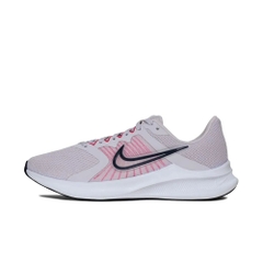 WMNS NIKE DOWNSHIFTER 11