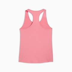 Áo thể thao nữ PUMA Train All Day Essentials Racerback Crew Neck Athletic Tank Top