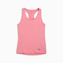 Áo thể thao nữ PUMA Train All Day Essentials Racerback Crew Neck Athletic Tank Top