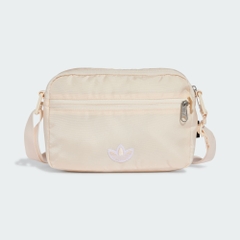Túi Airliner Nhỏ Premium Essentials