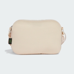 Túi Airliner Nhỏ Premium Essentials
