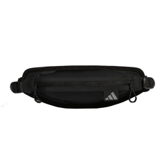 Túi Đeo Hông Adidas Running Waist Bag