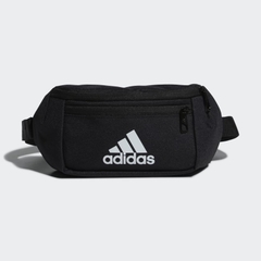 Adidas bag