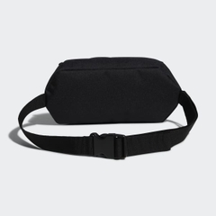 Adidas bag