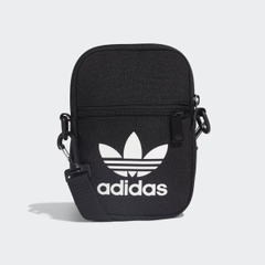 Túi Adidas Festival
