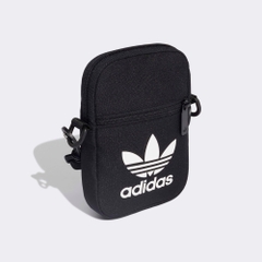 Túi Adidas Festival