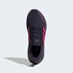 Giày Ultraboost 5