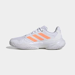 Giày tennis/pickleball adidas Courtjam Control 3 Nữ