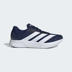 Giày chạy bộ adidas Duramo RC2 Nam