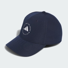 Mũ lưỡi trai golf adidas Performance Nam