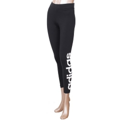 adidas Women's Commercial Linear Tight