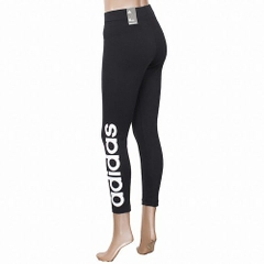 adidas Women's Commercial Linear Tight