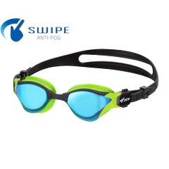 KÍNH View Swimming Goggles