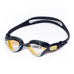 Kính Bơi View V2000SAM CBKO