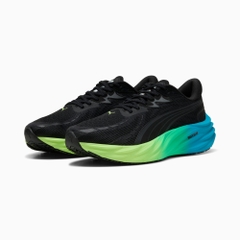 PUMA Velocity Nitro 4