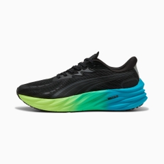 PUMA Velocity Nitro 4