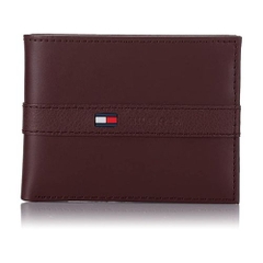 Ví Tommy Hilfiger