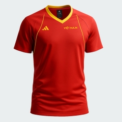Vietnam Celebration Tee