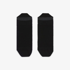 Nike Spark Lightweight