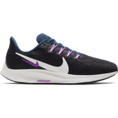 WMNS Nike Air Zoom Pegasus 36