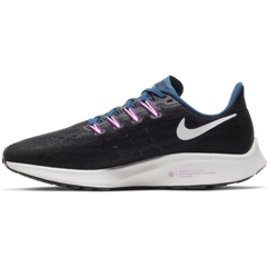 WMNS Nike Air Zoom Pegasus 36