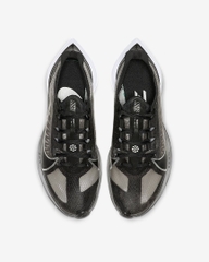 Gravity BLACK Nike BOX