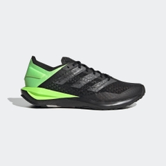 Adidas RapidaFaito Summer.RDY