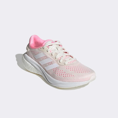 ADIDAS SUPERNOVA 2 RUNNING