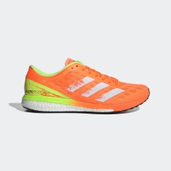 Adidas Adizero Boston 9