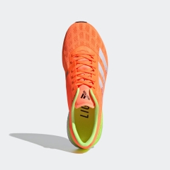 Adidas Adizero Boston 9