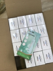 Tăm nước Rapido