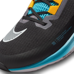 Nike Air Zoom Rival Fly 3