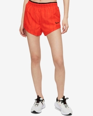 Dri-Fit Iconclash Tempo